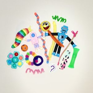 EMBRACE KIT - Image 2