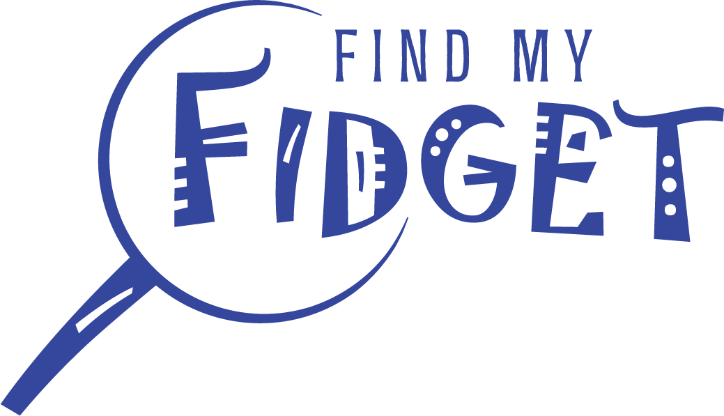 logo main
