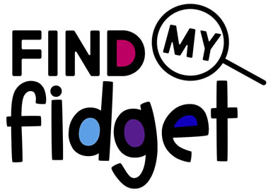logo main
