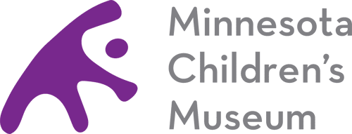 Find My Fidget is a supporter of the Minnesota Children's Museum